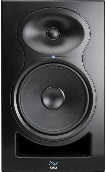 Kali Audio LP-8 V2 Aktivní studiový monitor