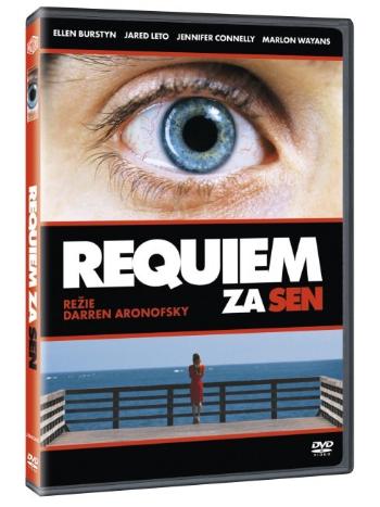 Requiem za sen (DVD)