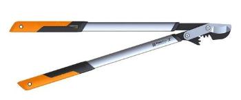 Nůžky na silné větve dvoučepelové L PowerGearX Fiskars 1020188