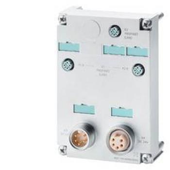 Připojovací modul pro PLC Siemens 6ES7194-4AP00-0AA0 6ES71944AP000AA0 28.8 V/DC