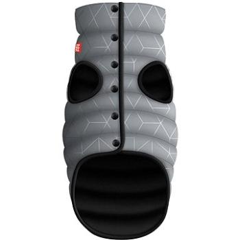 Waudog bunda pro psy Reflective (CHPbu0699nad)