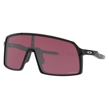 Oakley Sutro PRIZM OO9406 940620 37 - 30 dnů na vrácení zboží