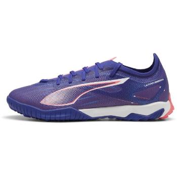 Puma ULTRA 5 MATCH TT Pánské turfy, fialová, velikost 46