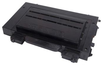 XEROX 6100 (106R00684) - kompatibilní toner, černý, 7000 stran