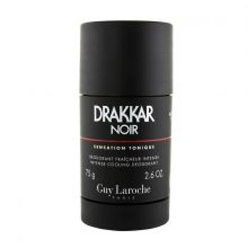 Guy Laroche Drakkar Noir Deostick 75 ml