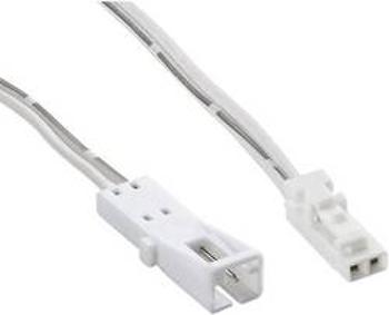 Propojovací kabel Barthelme 51982001, PVC