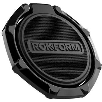Rokform Magnetic Sport Ring (337301)