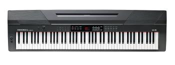 Kurzweil KA90 LB