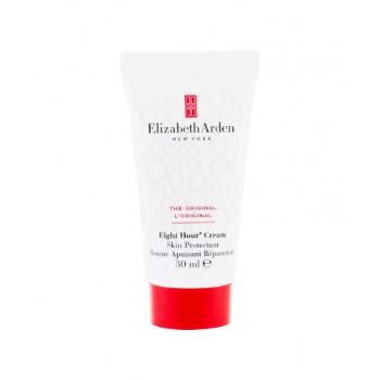 Elizabeth Arden Eight Hour Cream Skin Protectant 30 ml tělový balzám pro ženy