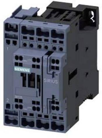 Stykač Siemens 3RT2526-2BM40 3RT25262BM40, 1 ks