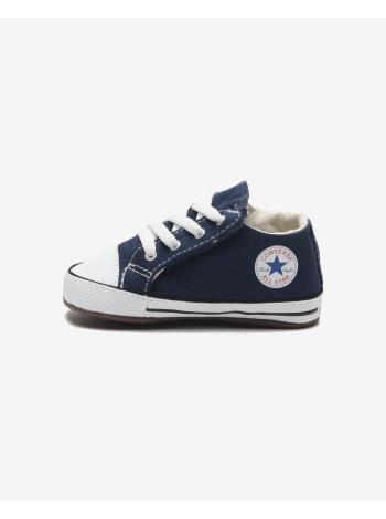 Chuck Taylor All Star Cribster Tenisky dětské Converse