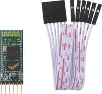 Převodový modul Bluetooth MAKERFACTORY MF-6402147