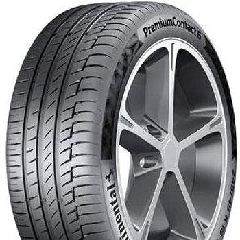 Continental PremiumContact 6 265/45 R21 XL AO1,FR 108 H (03132340000)