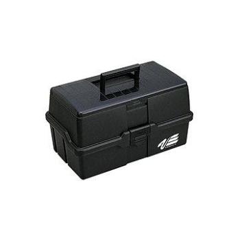 Versus tackle box VS 7040 - černý (4963189801317)