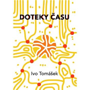 Doteky času (999-00-033-6416-6)