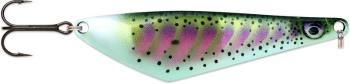 Rapala třpytka harmaja rt 8,5 cm 18 g