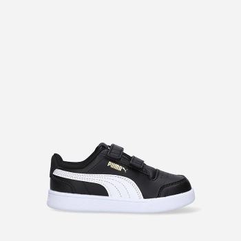 Puma Boty Shuffle V Inf 375690 03