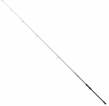 Fox Fishing Horizon X3 Stalker Butt Section Prut 76 cm 1 díl