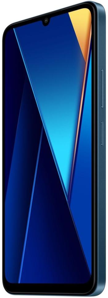 POCO C65, 6GB/128GB, Blue