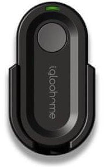 Igloohome Otevírač Igloohome zámků Key Fob