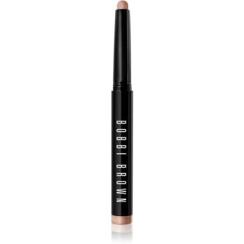 Bobbi Brown Mini Long-Wear Cream Shadow Stick dlouhotrvající oční stíny v tužce odstín Golden Pink