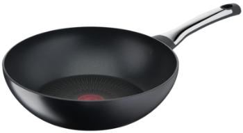 WOK pánev Excellence Tefal 28 cm