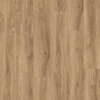 Tarkett Vinylová podlaha lepená iD Inspiration 30 English Oak Natural - Lepená podlaha Hnědá