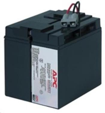 APC Battery replacement kit RBC7, RBC7