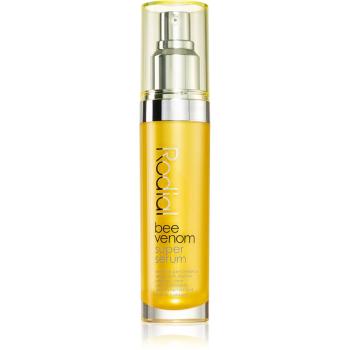 Rodial Bee Venom Super Serum pleťové sérum s včelím jedem 30 ml