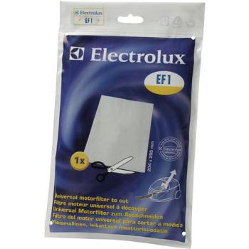 ELECTROLUX EF1 MOTOROVÝ FILTR(900034312)