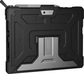 Obal na tablet Urban Armor Gear Outdoor Case černá Vhodné pro značku (tablet): Microsoft