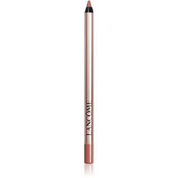 Lancôme Idôle Lip Liner konturovací tužka na rty odstín 21 Throwing Beige 1.2 g