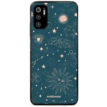 Mobiwear Glossy lesklý pro Xiaomi Poco M3 Pro 5G - G047G (5904808500715)