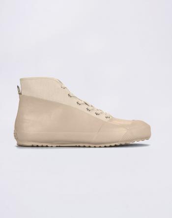 Novesta Rubber Sneakrs 99 BG/123 WHEAT 37