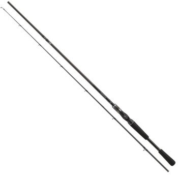 Daiwa prut tatula xt bc 6,5 ft 1,8-11 g