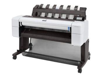 HP DesignJet T1600ps, 3EK11A#B19