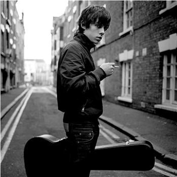 Bugg Jake: Jake Bugg (10th anniversary) (2x LP) - LP (4538545)