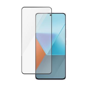 PanzerGlass Xiaomi Redmi Note 13 Pro 8071