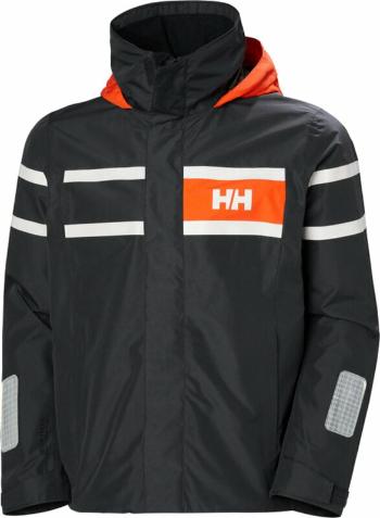 Helly Hansen Salt Inshore Bunda Eben L