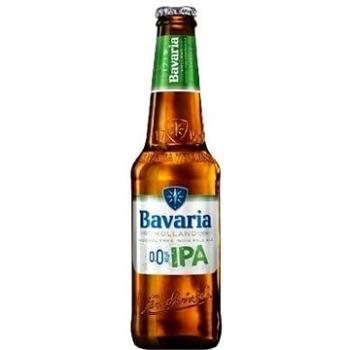 Bavaria IPA 0,33l 0% (8714800039116)