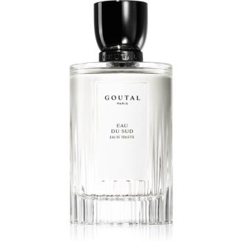 GOUTAL Eau du Sud toaletní voda unisex 100 ml