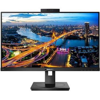 27" Philips 275B1H Kamera 2Mpx (275B1H/00)