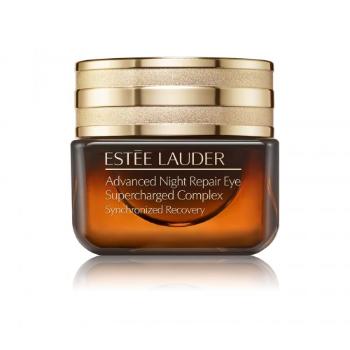 Estée Lauder Eye Supercharged Complex  oční krém 15 ml