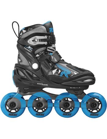 Inline brusle Roces vel. 30-35