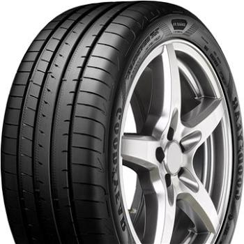 Goodyear Eagle F1 Asymetric 3 SUV 255/45 R20 XL PowerSeal,FR 105 W (586100)