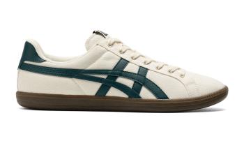 Onitsuka Tiger DD-Trainer bílé 1183B479-201