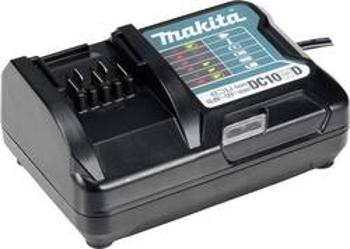 Makita nabíječka 197343-0