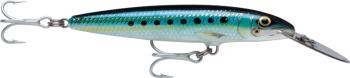 Rapala wobler magnum sinking srd - 14 cm 36 g