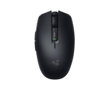 RAZER Orochi V2 mouse, RZ01-03730100-R3G1