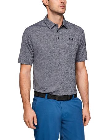 Pánská polokošile Under Armour vel. S